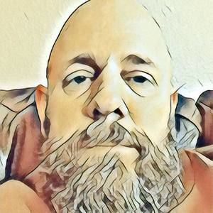 Meet your Posher, Troy